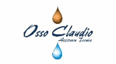 Osso Claudio Assistenza Tecnica  - Foto 1
