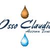 Osso Claudio Assistenza Tecnica 