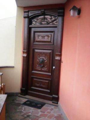 Falegnameria Murgia  - Foto 2