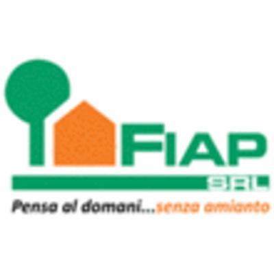 Fiap Bonifica Amianto  - Foto 1