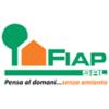 Fiap Bonifica Amianto 