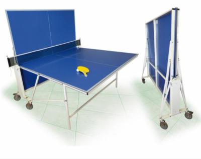 Biliardi Ricci  - Foto 6