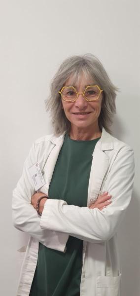 Parafarmacia Prola dr.ssa Barbara - Foto 1