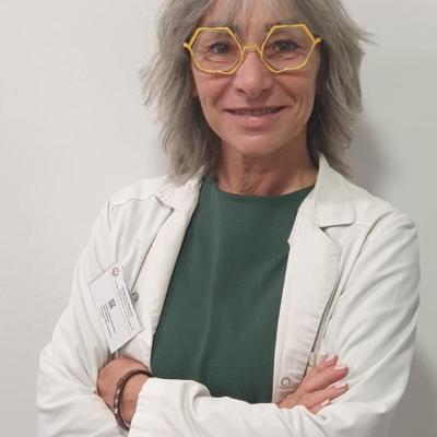 Parafarmacia Prola dr.ssa Barbara
