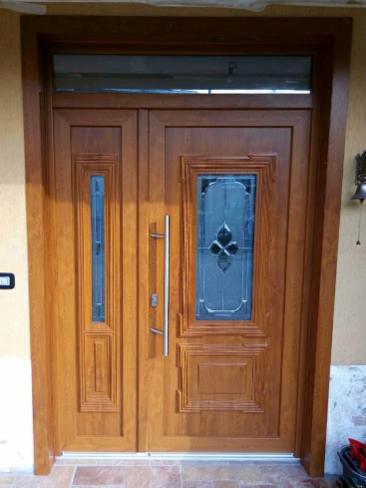 La Gelosia del serramento srl - Foto 5