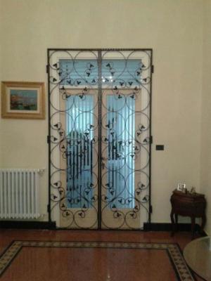 L.O.C.A Carlone Serramenti  - Foto 7
