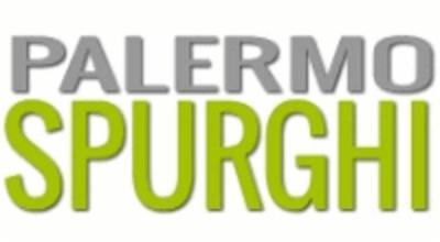 Palermo Spurghi  - Foto 1