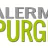 Palermo Spurghi 