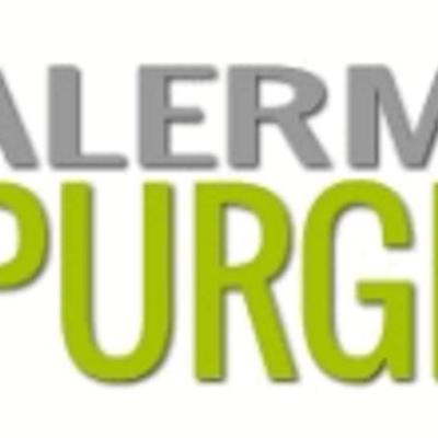 Palermo Spurghi
