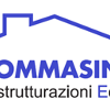 Tommasini Ernesto