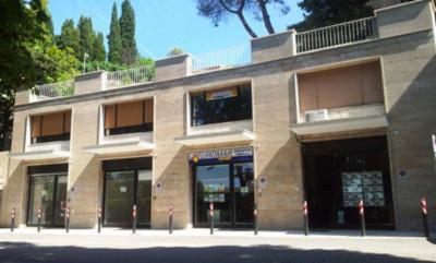 Elios Servizi Immobiliari S.a.s. di A. Meotti e M. Santantonio & C. - Foto 2