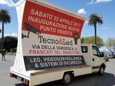 Tecno & Led  - Foto 7