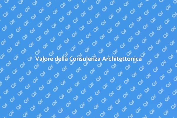 Trasforma la tua Casa con Architettura