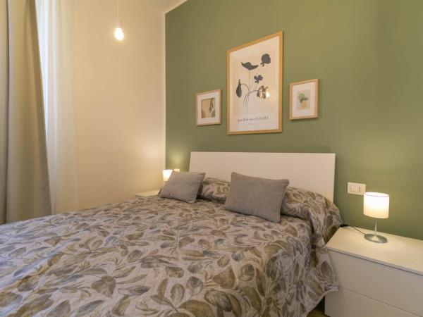 Ad Property srl  - Foto 3