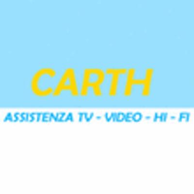Centro Assistenza C.A.R.T.H.  - Foto 1