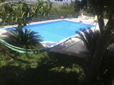Lc Piscine  - Foto 6