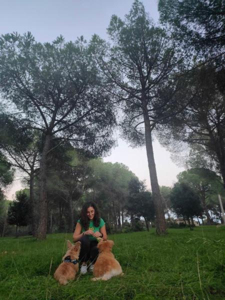Giada C. - Foto 7