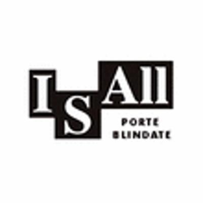 Isall  - Foto 1