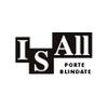 Isall 
