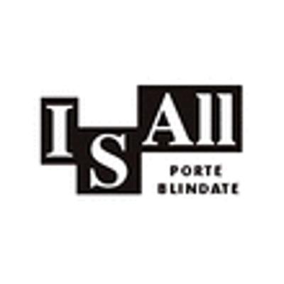 Isall