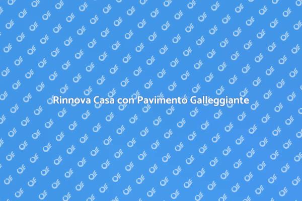 Trasforma la Tua Casa con il Legno
