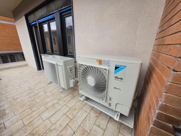 Vignola Impianti sas di Giuseppe e Fabio Vignola - Foto 7