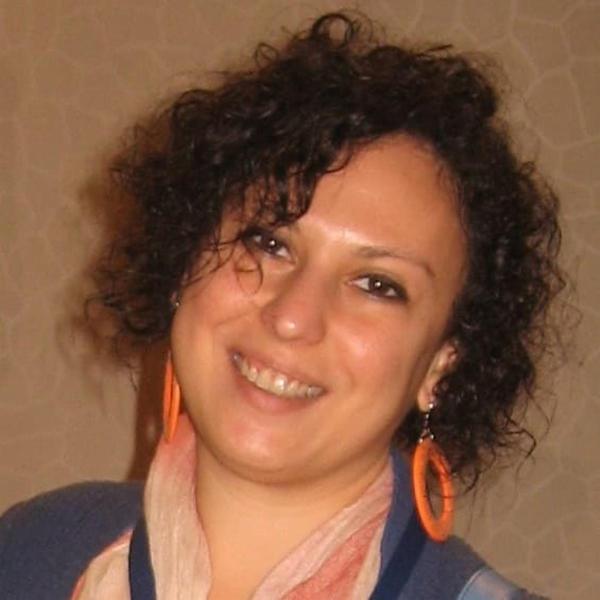Dott.ssa Rosa Ursi  - Foto 1