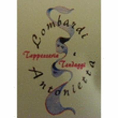 Lombardi Antonietta  - Foto 1