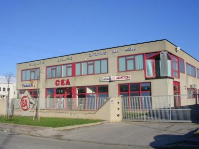 Cea Clima  - Foto 7