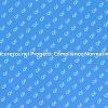 Sicurezza e Compliance nei Progetti
