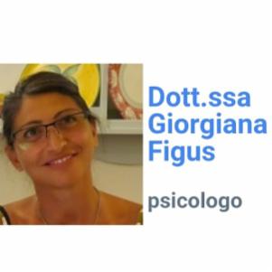 Mi Fido della Gio - Foto 4