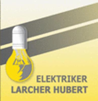 Elektro Hubert Larcher  - Foto 1