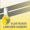 Elektro Hubert Larcher 