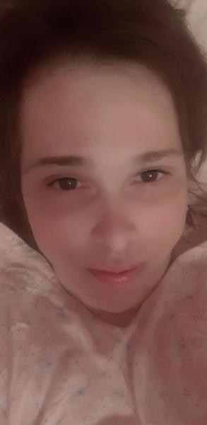 annarita A. - Foto 5