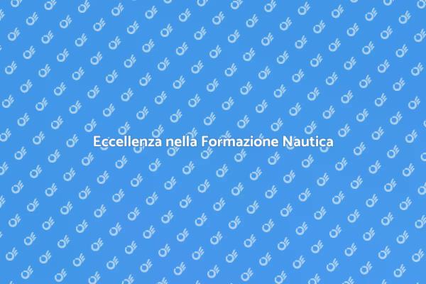 Naviga con Sicurezza e Competenza