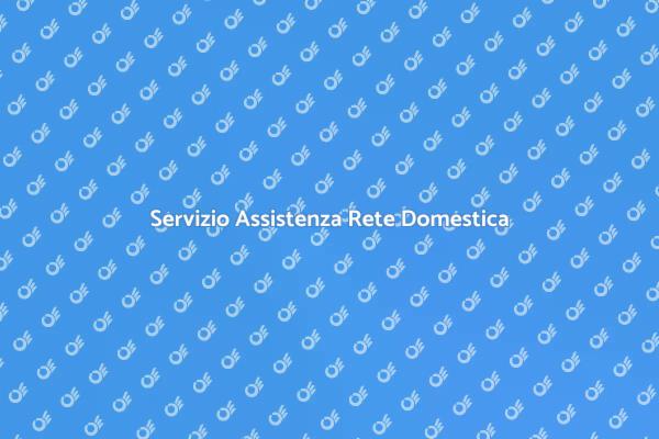 Migliora la Tua Connessione Domestica
