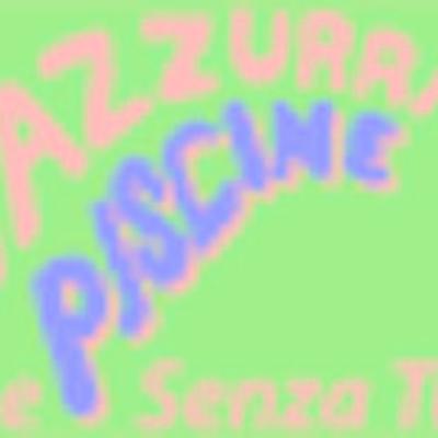Piscine Selvazzurra