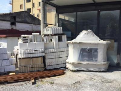 Salerno Edilizia  - Foto 4