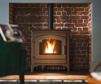 Progetto Fuoco  - Foto 7