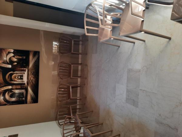 CristalService - Foto 4