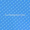 Come Mantenere il Frullino Efficiente