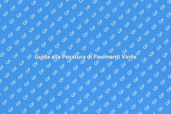 Trasforma la tua casa con il vinile