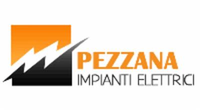 F.lli Pezzana Impianti Elettrici  - Foto 1