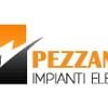 F.lli Pezzana Impianti Elettrici 