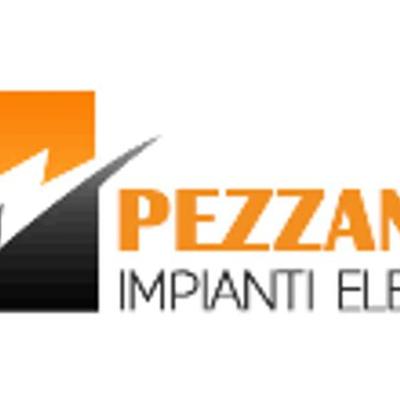 F.lli Pezzana Impianti Elettrici