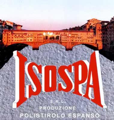 Isospa  - Foto 2