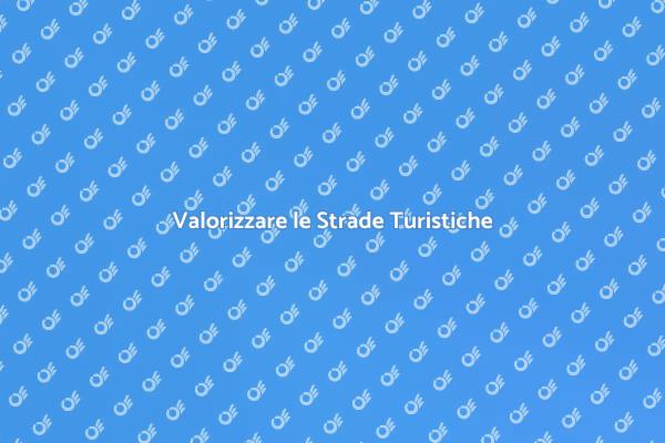 Asfaltatura: Sicurezza e Valorizzazione