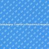 Installare un Scaldabagno Efficiente
