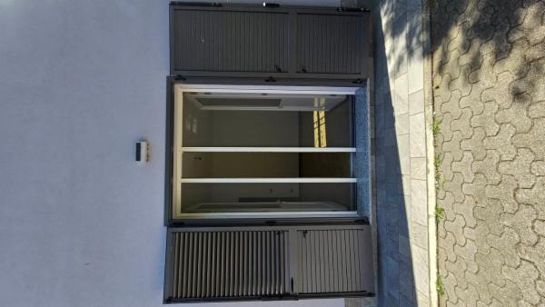 Buciuta E. - Foto 2