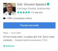 dr.Giovanni S. - Foto 4